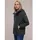 STREET ONE Jacke Damen Blau 34
