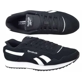 Reebok Glide Ripple Herren Schwarz 40,5