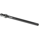 Croozer Steckachskupplung 12-229-1.75 N