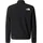 The North Face Kinder Softshelljacke - TNF Black