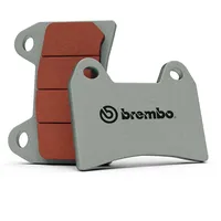 Brembo Racing 07bb15sr
