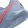 Nike Tiempo Legend 10 Academy IC Kinder blue eclipse 34