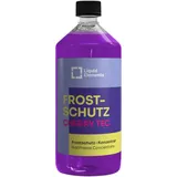 Juramondo Liquid Elements Winter Frostschutz Konzentrat 1L