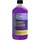 Juramondo Liquid Elements Winter Frostschutz Konzentrat 1L