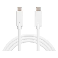 Sandberg USB-C Charge Cable 1m
