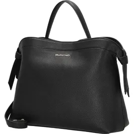 Valentino Femke Handtasche 35 cm schwarz