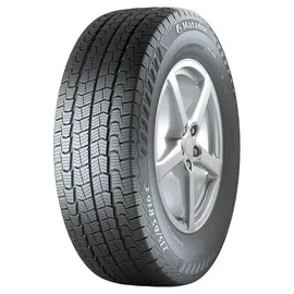 Matador 175/65 R14C 90T/88T MPS400 Variant AW 2 M+S 6PR