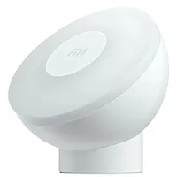 Xiaomi Mi Motion-Activated Night Light 2 MJYD02YL-A Nachtlicht Rund LED Weiß