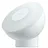 Xiaomi Mi Motion-Activated Night Light 2 MJYD02YL-A Nachtlicht Rund LED Weiß