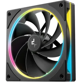 Deepcool FL12R SE 3IN1 | Gehäuselüfter