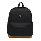 Vans Old Skool Sport Rucksack 22l - Black - One Size