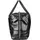 Liebeskind Berlin Liebeskind Shopper Kayla Archive Lack M Black Schwarz Damen