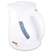 Tefal Justine BF512011