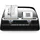 Dymo LabelWriter 450 Twin Turbo Schwarz