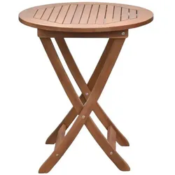 GARTENTISCH KLAPPTISCH