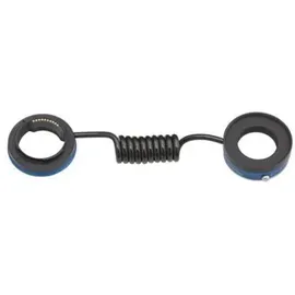 Novoflex NEX-RETRO Automatischer Umkehrring für Sony E-Mount