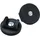Bauer & Böcker Bauer + Böcker Magnete für Kabelmontage Durchmesser 43mm Bauer und Böcker