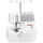 Bernina L 450