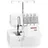 Bernina L 450