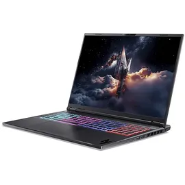 Acer Nitro 18 AI AN18-61-R3G7 AMD Ryzen 7 350 16 GB RAM 1 TB SSD RTX 5060 Win11 Home