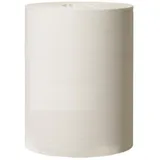 Tork 66309 Mini-Roll Handtücher (11-er Pack)