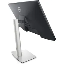 Dell P2723QE 27"