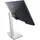 Dell P2723QE 27"