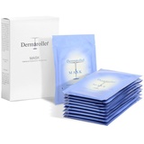 DERMAROLLER Mask 10 St