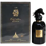 Paris Corner Kaheela Lux Eau de Parfum 85 ml
