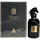 Paris Corner Kaheela Lux Eau de Parfum 85 ml