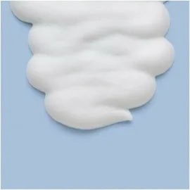 Goldwell Stylesign Volume Füllegebendes Bändigungs-Mousse 300 ml