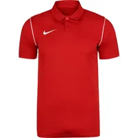 Nike Dri-Fit Park rot XL