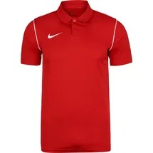 Nike Dri-Fit Park rot XL