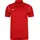 Nike Dri-Fit Park rot XL