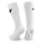 Assos P1 Fahrradsocken 39-42 Weiß