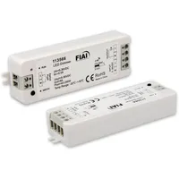 ISOLED Sys-Pro Dimmer