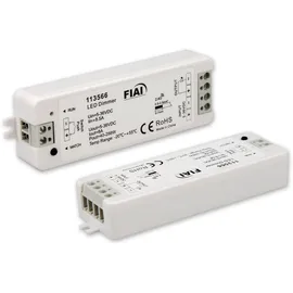 ISOLED Sys-Pro Dimmer