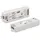 ISOLED Sys-Pro Dimmer