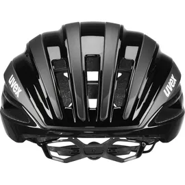 Uvex surge aero MIPS 53-56 cm Black Matt