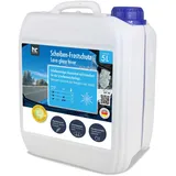 Höfer Chemie 2x 5 L Premium Scheiben Frostschutz -60 Grad Konzentrat