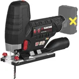 PARKSIDE PERFORMANCE® 12 V Akku-Stichsäge »PPSTKA 12 A1«, ohne Akku und Ladegerät