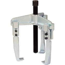KS Tools, Fahrzeug Werkzeug, 630.0103
