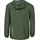 witeblaze Seth Regenjacke Herren 6004 olive XL