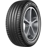 CEAT Sportdrive 235/45 R17 97Y XL