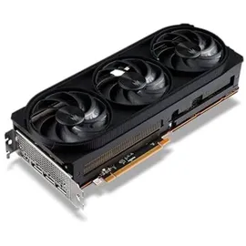 Acer RX 7800 XT OC 16GB GDDR6, HDMI, 3x DP (DP.Z3AWW.P01)