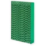 Clean Air Optima Verdunstungsfilter CA-106 Smart