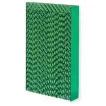 Clean Air Optima Verdunstungsfilter CA-106 Smart