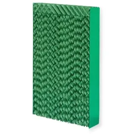 Clean Air Optima Verdunstungsfilter CA-106 Smart