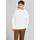 JACK & JONES Star Basic Sweatshirt Cloud Dancer L