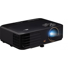 ViewSonic PX728-4K